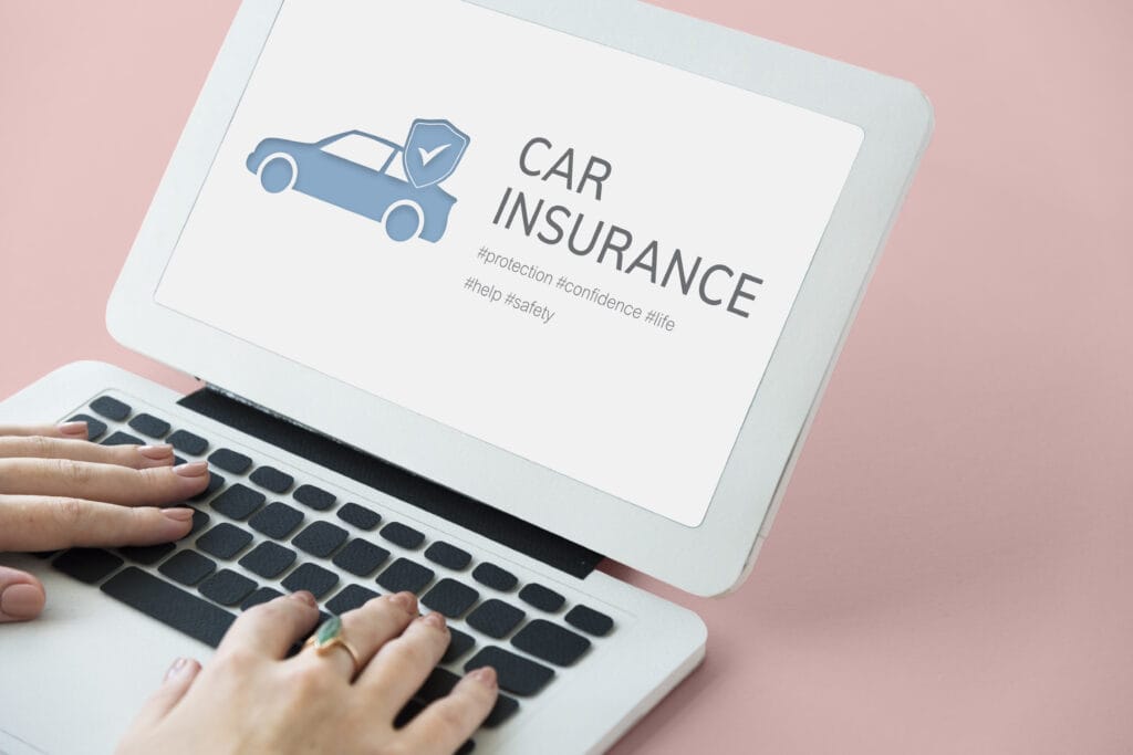 Auto Insurance Guide