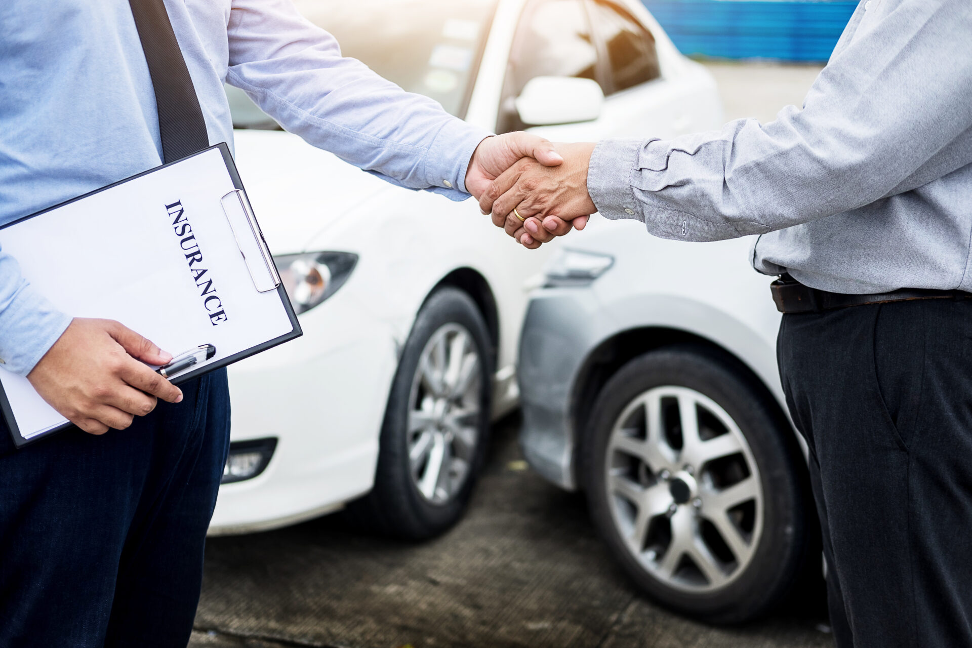 auto insurance