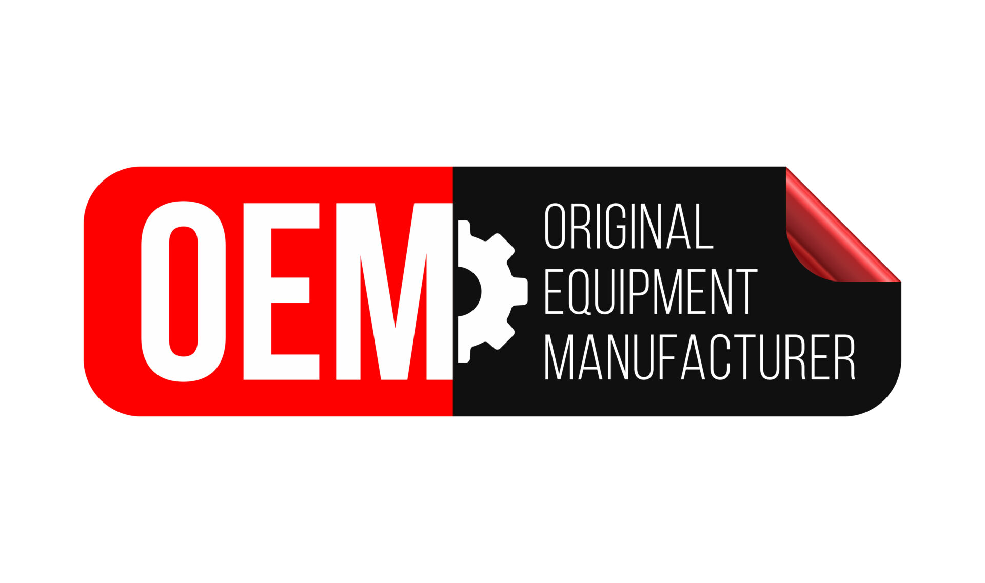 The Importance of Using OEM (Original Equipment Manufacturer) Parts
