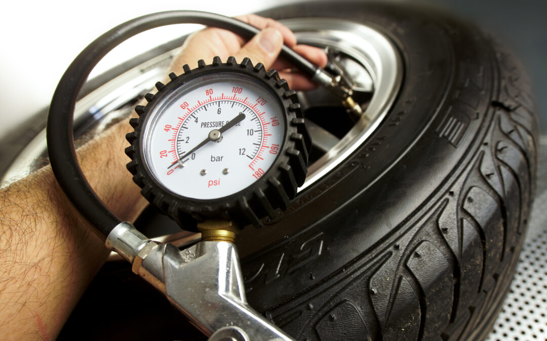 Why Regular Car Check-Ups After Accidents Matter