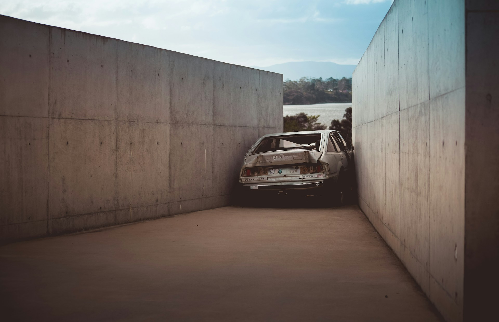 Top Myths About Collision Repair Debunked
