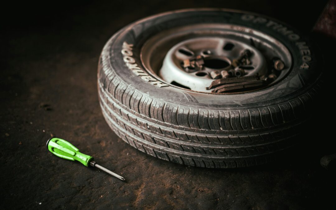 Why Regular Car Check-Ups After Accidents Matter