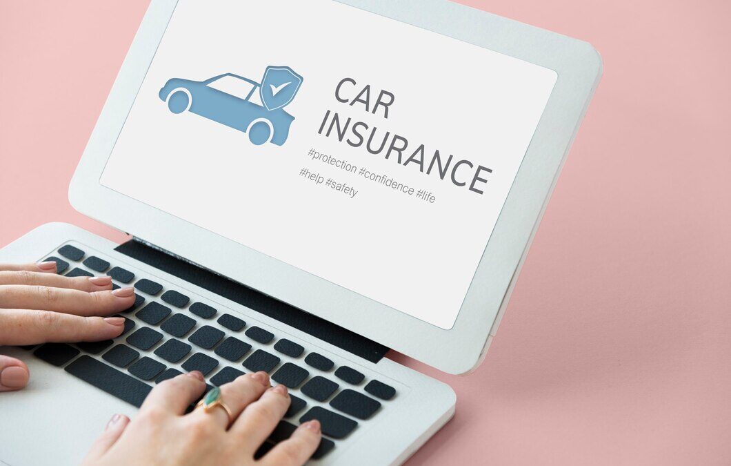 How Insurance Helps with Car Repairs