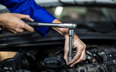 Why Regular Car Maintenance Can Prevent Major Repairs
