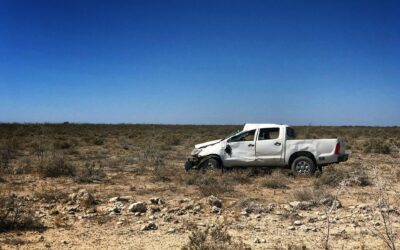 Navigating Auto Insurance After a Collision