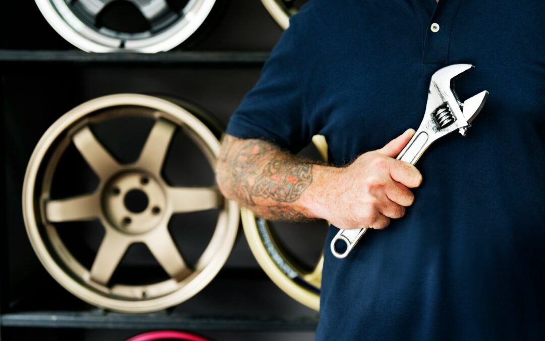 How Timely Collision Repairs Can Save You Money