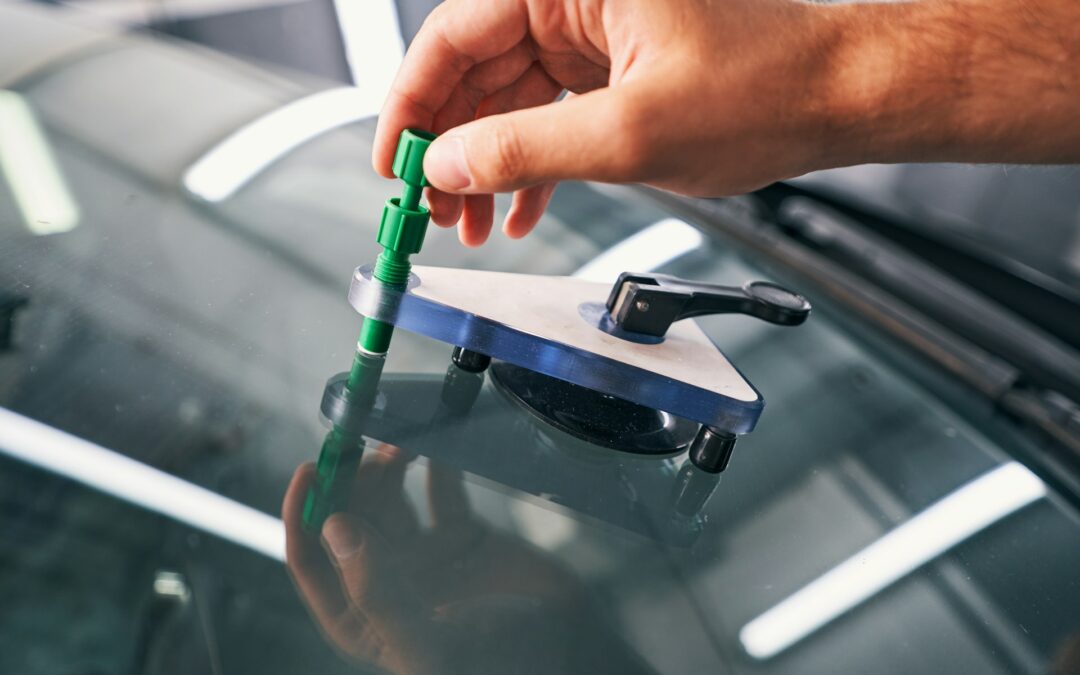 Why Prompt Windshield Replacement Matters: Safety, Visibility, and Vehicle Integrity