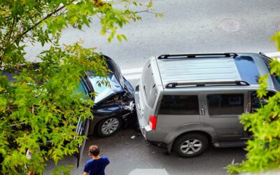 24-Hour Collision Repair: What to Expect