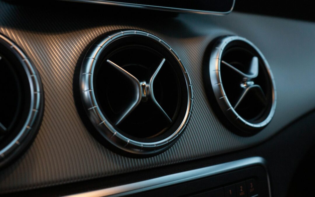 The Importance of Timely and Proper Air Conditioning Repair