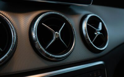 The Importance of Timely and Proper Air Conditioning Repair