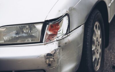 How to Fix Minor Car Scratches on Your Own