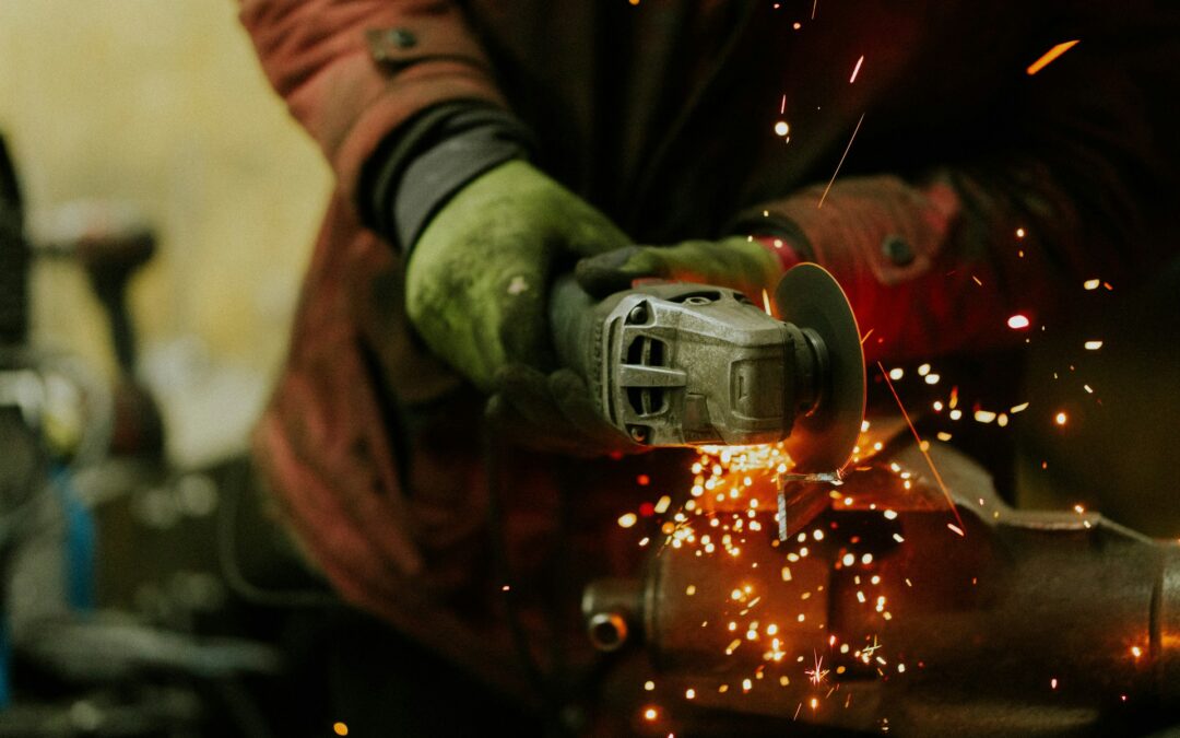 Why Auto Body Collision Repair Shouldn’t Be Delayed