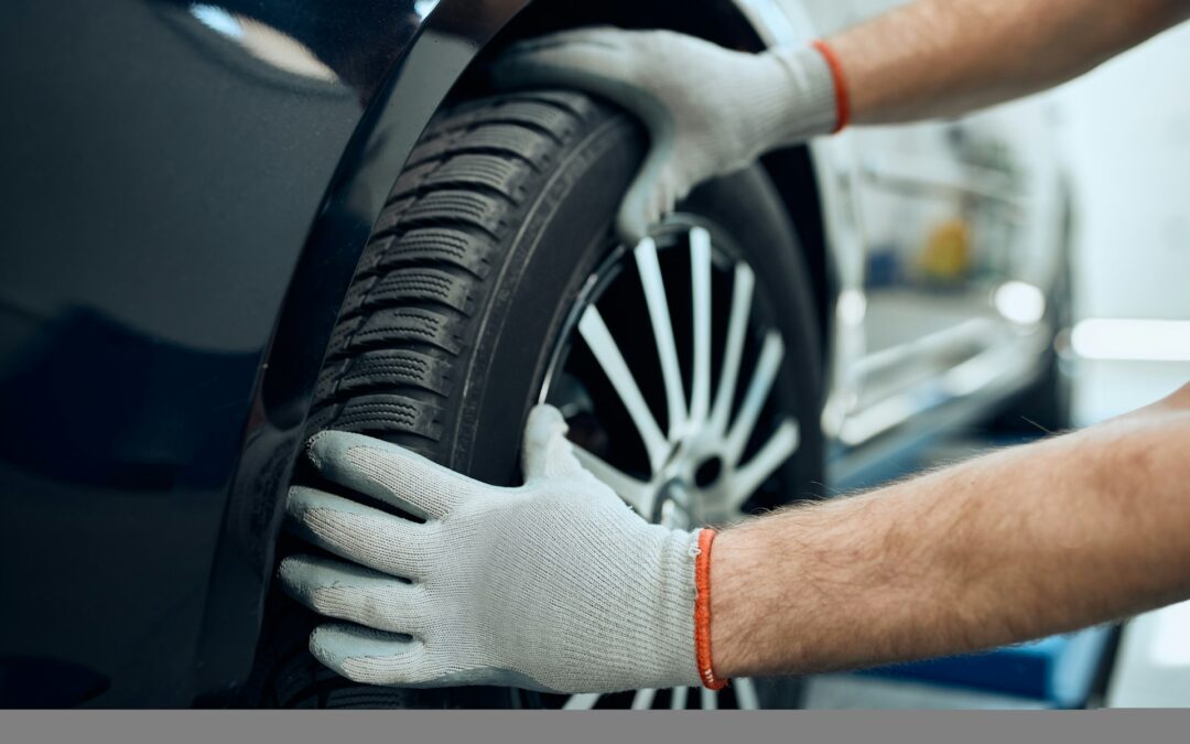 Choosing the Right Collision Body Shop for Your Needs